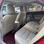 Mazda 6 2012 из Китая