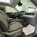 Hongqi Hongqi HS5 2022 из Китая