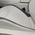 Volkswagen ID.7 VIZZION 2024 из Китая