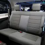 Jeep Wrangler 2010 из Китая