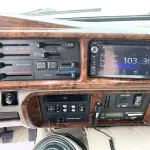 Toyota Coaster 2020 из Китая