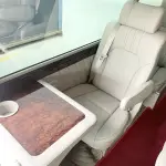 Toyota Coaster 2020 из Китая