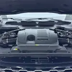 Land Rover Range Rover 2022 из Китая