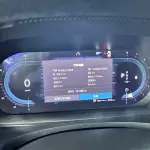 Volvo S90 2024 из Китая