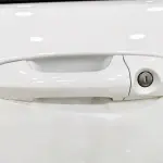 Ford Escort 2020 122 л.с. 122 л.с. из Китая