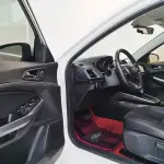 Ford Escort 2020 122 л.с. 122 л.с. из Китая