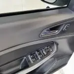 Ford Escort 2020 122 л.с. 122 л.с. из Китая