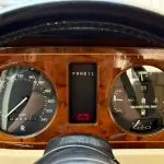 Rolls-Royce 1994 из Китая