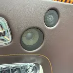 Rolls-Royce Ghost 2016 из Китая