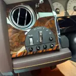 Rolls-Royce Ghost 2016 из Китая