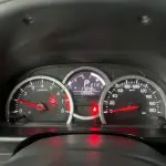 Suzuki Jimny 2015 из Китая