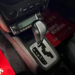 Suzuki Jimny 2015 из Китая
