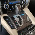 Toyota Vellfire 2021 из Китая