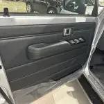 Toyota Land Cruiser из Китая