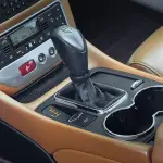 Maserati GranTurismo 2018 из Китая
