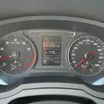 Audi Q3 2018 из Китая
