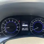 Infiniti QX70 2013 из Китая