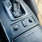 Infiniti QX70 2013 из Китая