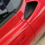 Lotus Evora 2021 из Китая