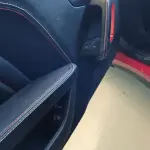 Lotus Evora 2021 из Китая
