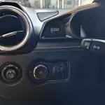 Lotus Evora 2021 из Китая