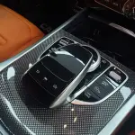 Mercedes-Benz G-Class 2019 из Китая