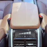 Volvo XC90 2020 из Китая