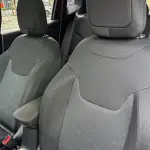 Jeep Renegade 2019 из Китая