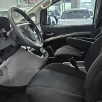 JAC Refine Refine M4 2022 из Китая