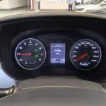 JAC Refine Refine M4 2022 из Китая