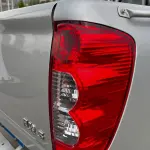 Great Wall Fengjun 5 2020 из Китая