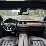 Mercedes-Benz CLS 2015 из Китая