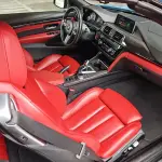 BMW M4 2018 из Китая