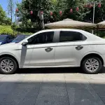 Peugeot 301 2016 из Китая