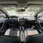 Peugeot 301 2016 из Китая