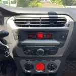 Peugeot 301 2016 из Китая