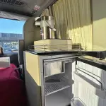 Toyota Coaster 2018 232 л.с. из Китая