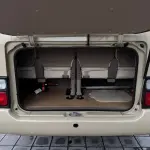 Toyota Coaster 2017 из Китая