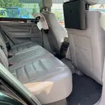 Volkswagen Touareg 2009 280 л.с. 280 л.с. 280 л.с. из Китая