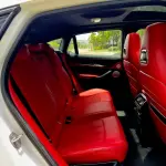 BMW X6 M 2017 из Китая