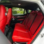 BMW X6 M 2017 из Китая
