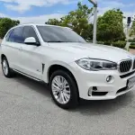 BMW X5 (Import) 2017 из Китая