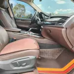 BMW X5 (Import) 2017 из Китая