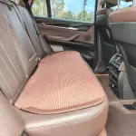 BMW X5 (Import) 2017 из Китая