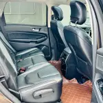 Ford Edge 2015 из Китая