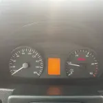 Mercedes-Benz Sprinter 2014 из Китая