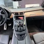 Lamborghini Aventador 2012 из Китая