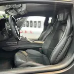 Lamborghini Aventador 2012 из Китая