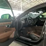 Volvo S90 2023 из Китая