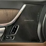 Volvo S90 2023 из Китая